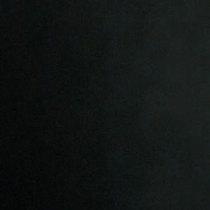 Meet your Posher, Lana